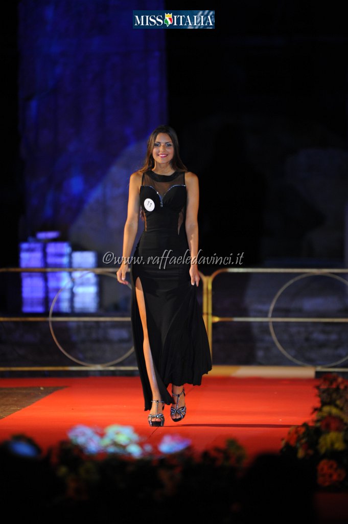 Miss Eleganza 12.8.2015 Elegante (205).JPG